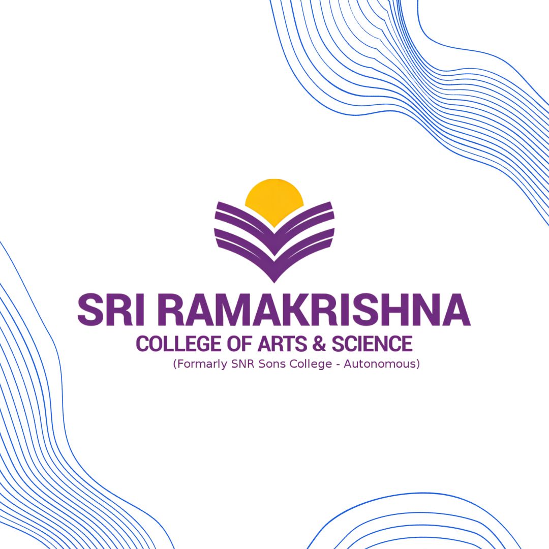 xr:d:DAFxHcZ8DLI:83,j:3611171591802481744,t:23112806