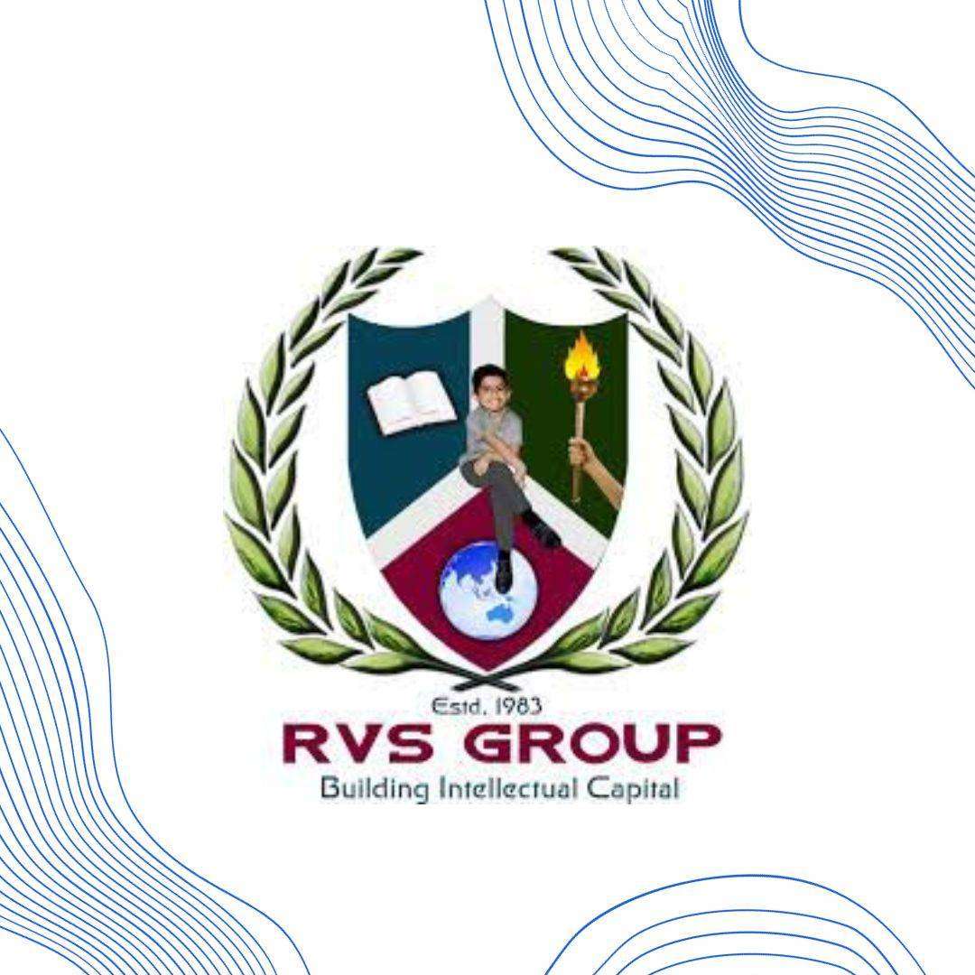 Untitled-design231121