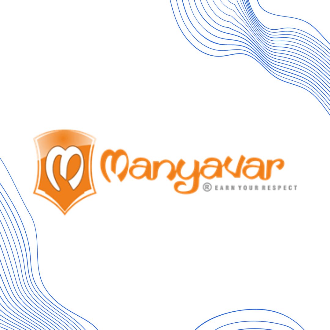 xr:d:DAFxHcZ8DLI:49,j:199690137490782720,t:23101307