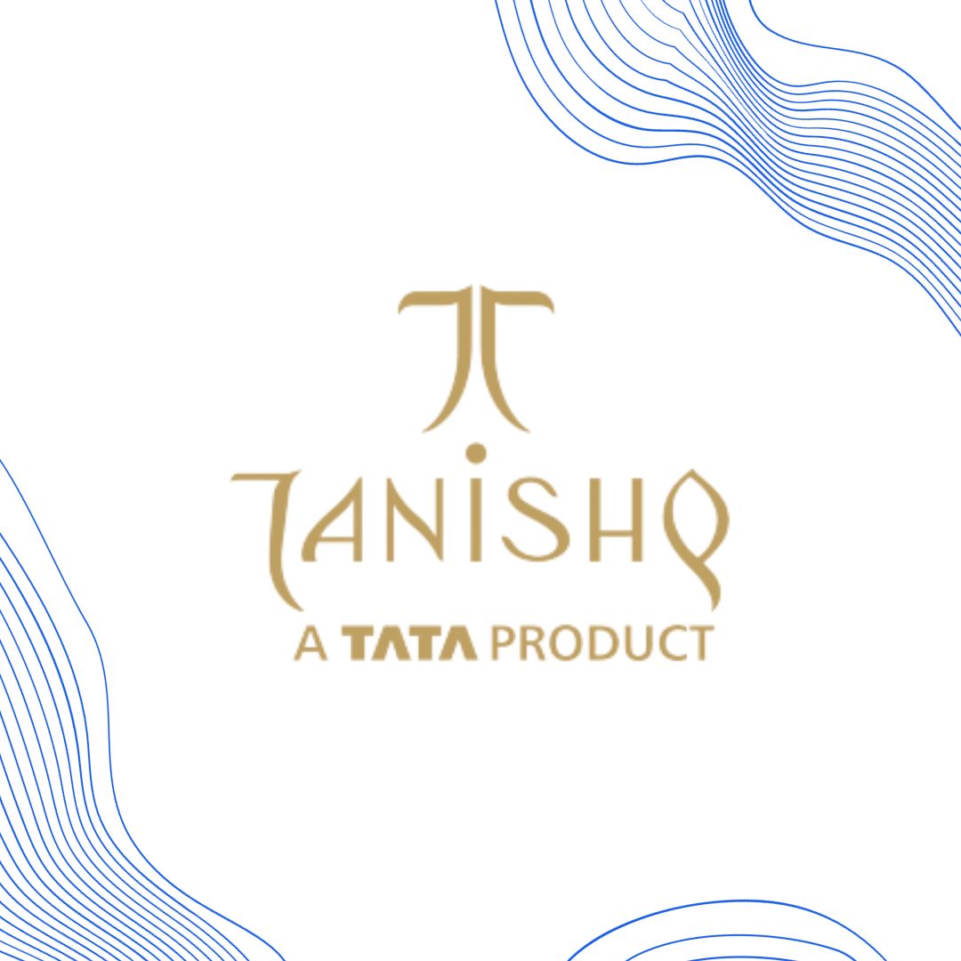 xr:d:DAFxHcZ8DLI:49,j:4789984058126408034,t:23101307