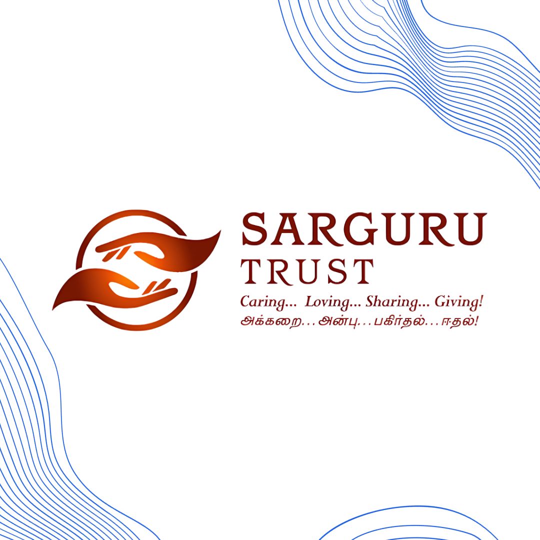 xr:d:DAFxHcZ8DLI:49,j:1328967746076030583,t:23101307