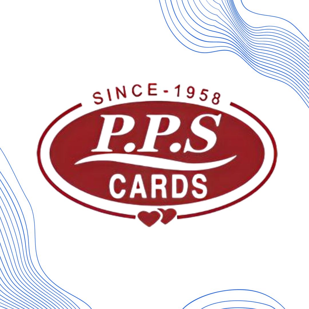 xr:d:DAFxHcZ8DLI:50,j:6711895197925126725,t:23101307