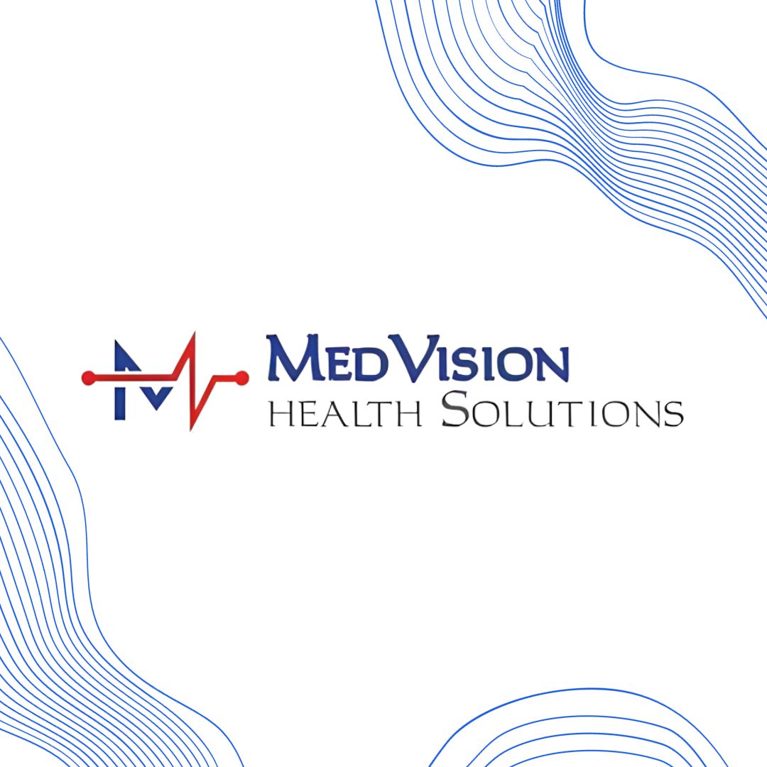 xr:d:DAFxHcZ8DLI:50,j:6431546124255459612,t:23101307