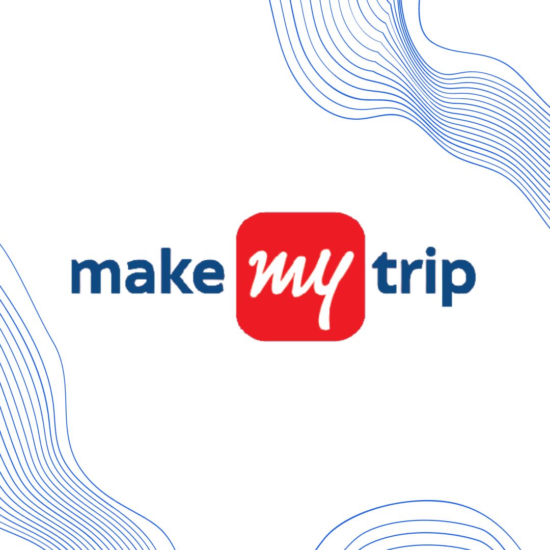 xr:d:DAFxHcZ8DLI:50,j:1120676260564763101,t:23101307